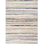Striped Area Rug-1269315389