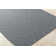 Arlice Geometric Rug