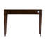 Console 45 po Fayra Mazekine-2031468406