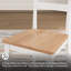 Ensemble de chaises Gesthaven (ensemble de 2)-107143948