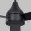 Streaming Smart LED Ceiling Fan-1181745499-1204346157