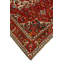 Tapis unique 5 pi 7 po x 9 pi 7 po 2022
