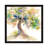 Tree Of Life by Carol Robinson - Painting on Canvas-727340981-720952810