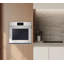 30-Inch Transitional Series Single Wall Oven