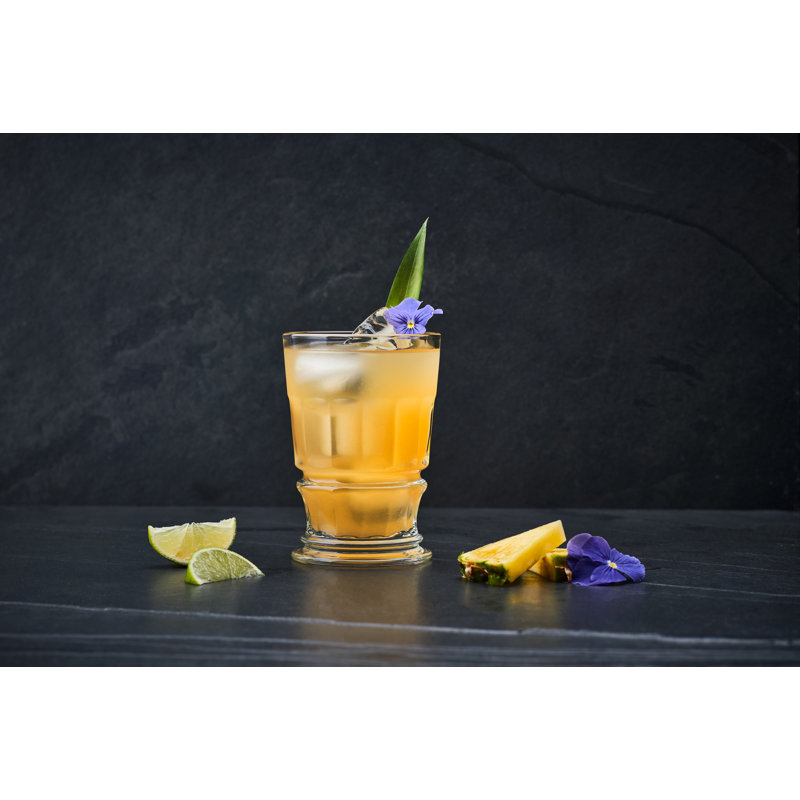 Verre à cocktail Dahill