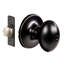 Poignée de porte Egg-24814158