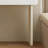 Sylah Vanity
