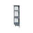 Duerr Corner Bookcase-1975930713-1995530180