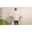 Duo Standing Desk-718154652-718154625-718154653