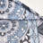 Aimee St Hill Floral Duvet Cover-17560081-17560083