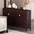 Irvin Shoe Storage Cabinet-232399107