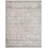 Dolan Pyramid Performance Geometric Rug-292589582
