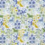 Lupita Embroidery Fabric-2079290084