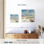 Adeliza Smands Sands II-109221571