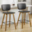 Tabouret de bar 26 po-965318487-965318486