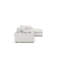 Canapé modulaire 2 pièces Remy-92300538-115368272