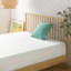 Matelas moyen en mousse viscoélastique 10 "ZINUS-87654866