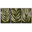 Organic Bloom I 3 pièces-97711776-97711775