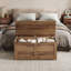 Banc de rangement Kebra -1988803610-1988803615