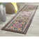 Monaco Performance Oriental Rug
