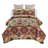 Sand Dune Quilt-100750925