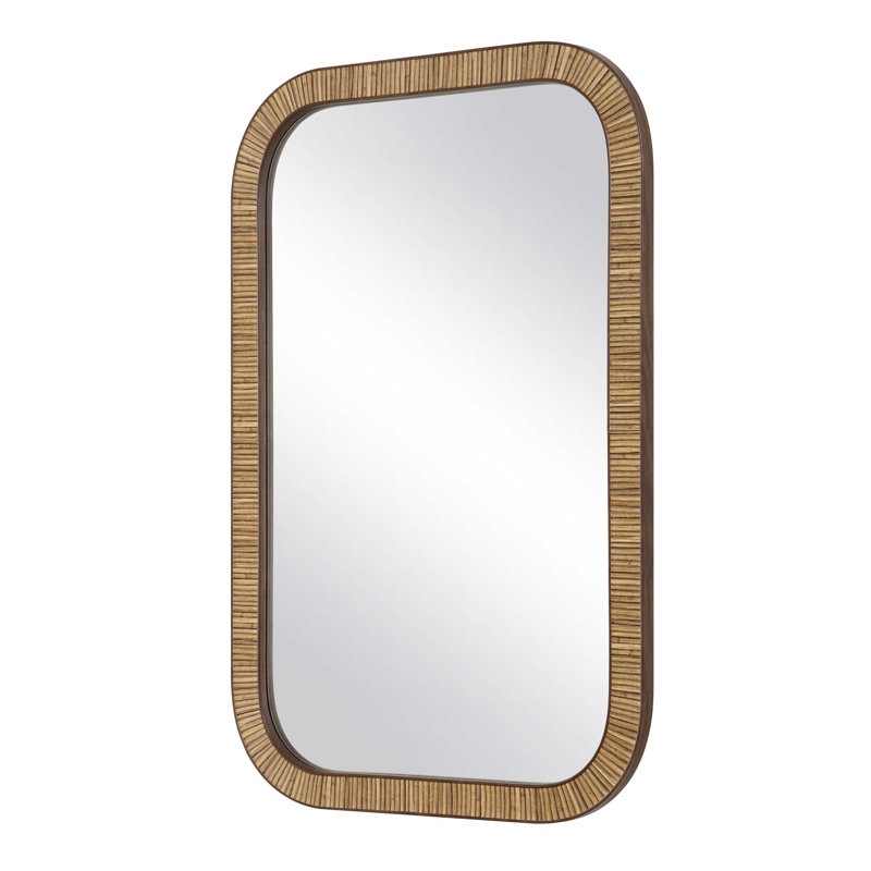 Miroir