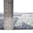Outdoor Ayton Area Rug Navy Color-69551293