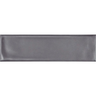 Connoisseur gris 3 x 10