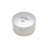 Abbey Round Box