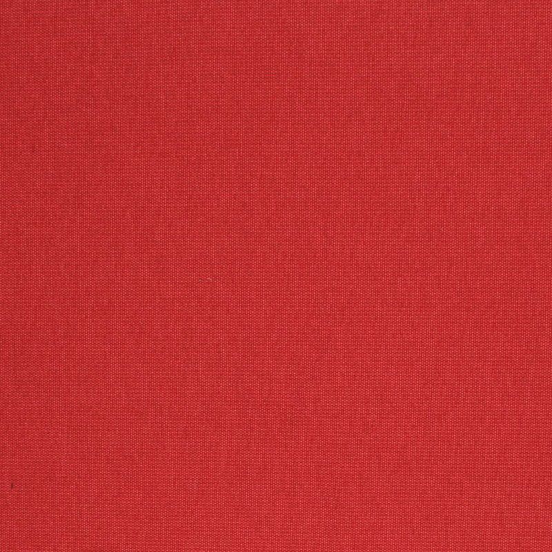 Tissu Tipton, Bégonia