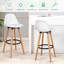 Tabouret J Jovonni-1689769653-1738275574