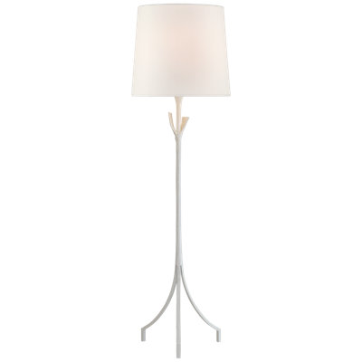 AERIN Fliana Floor Lamp