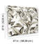Papier peint Heiti-1351036360