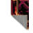 Ornamented Bloom Rug-242592898