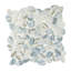 Huron Glass Pebbles Mosaic Tile-1162575190