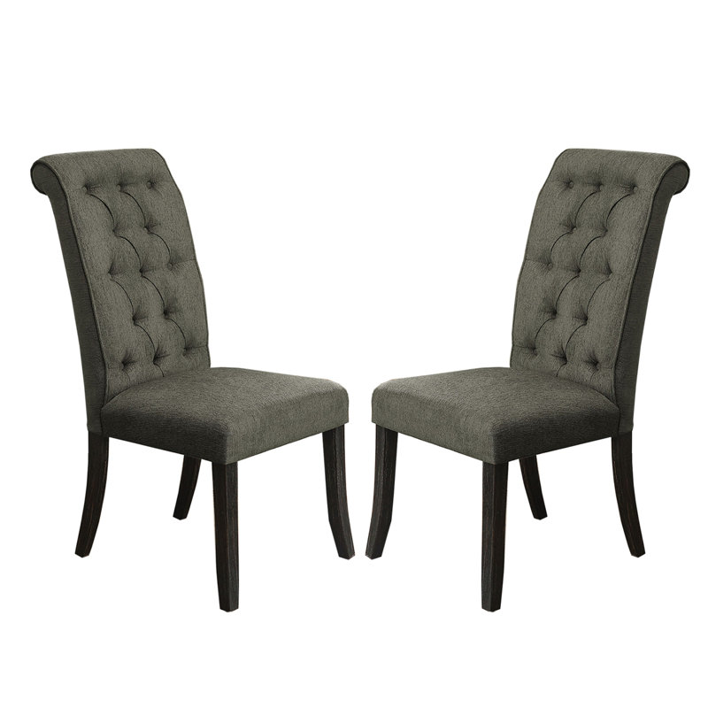 Chaises de salle à manger contemporaines