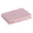 Powder Pink is unavailable