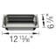 Inteos Sink Tray - Small