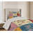 Modern & Contemporary Polyester Coverlet-41895660