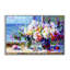 «Blossoms By The Art» par Leon Devenice bg-243-103003283-103003284
