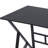 Large L-Shaped Gaming Desk 55"X23.6" Modern Computer Desk With K-Legs 110 Lb Capacity