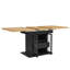 Dining Table-131255128