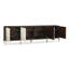 Caracole Classic Media Console
