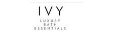 IVY logo