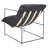 Giulietto Upholstered Armchair-1492996392