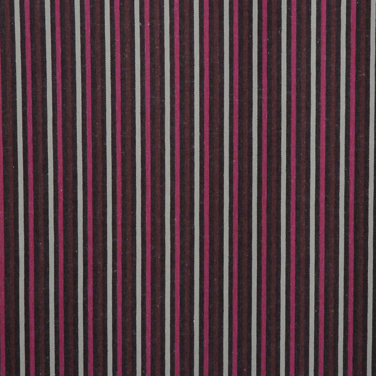 Fabric, Peony