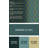 Geometric Indoor Rug-1217028775