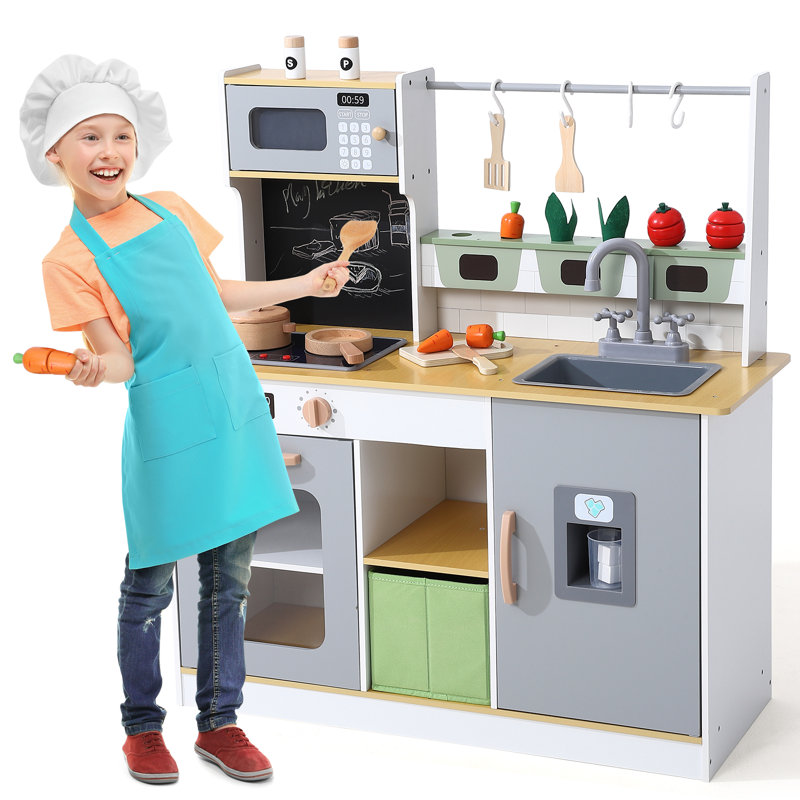 Kitchen Set