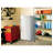 GE Garage Ready 17.3 cu. ft. Frost-Free Upright Freezer