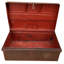 Ahlexus Handmade Decorative Trunk